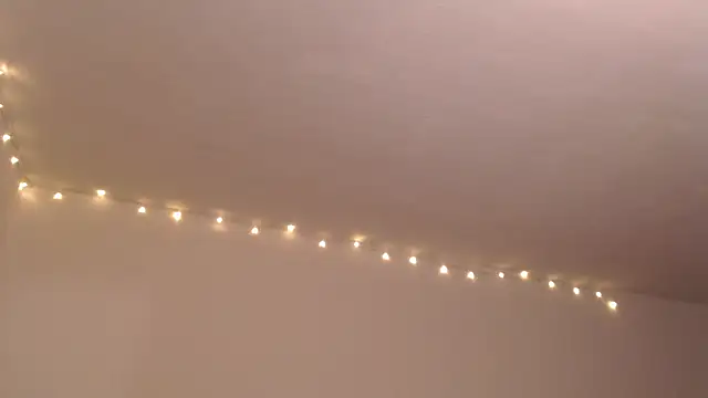 valientegirl_ (F young) - #blowjob #cam2cam #cheap-privates #colombian #deepthroat #dildo-or-vibrator #doggy-style #erotic-dance #facial #fingering #hd #masturbation #oil-show #recordable-privates #sex-toys #shaven #shower #small-tits #smoking #spanish-speaking #spanking #squirt #strapon #striptease #student #titty-fuck #twerk #blondes #blondes-blowjob #blondes-young #blowjob #cam2cam #cheap-privates #cheap-privates-latin #cheap-privates-young #colombian #colombian-petite #colombian-young #deepthroat #deepthroat-blowjob #dildo-or-vibrator #dildo-or-vibrator-deepthroat #dildo-or-vibrator-young #doggy-style #erotic-dance #facial #fingering #fingering-latin #fingering-young #hd #latin #latin-blowjob #latin-deepthroat #latin-doggy-style #latin-masturbation #latin-young #masturbation #moderately-priced-cam2cam #oil-show #petite #petite-blondes #petite-latin #petite-young #recordable-privates #recordable-privates-young #sex-toys #shaven #shower #small-audience #small-tits #small-tits-latin #small-tits-young #smoking #spanish-speaking #spanking #squirt #squirt-latin #squirt-young #strapon #striptease #striptease-latin #striptease-young #student #titty-fuck #twerk #twerk-latin #twerk-young #young