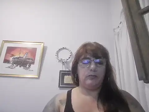 milenahotactrexxx - Milenahotactrexxx's free webcam