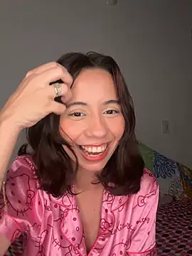 Kitty_Bonita04