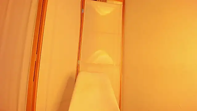 miss_khalifadoll - Miss_KhalifaDoll's free webcam