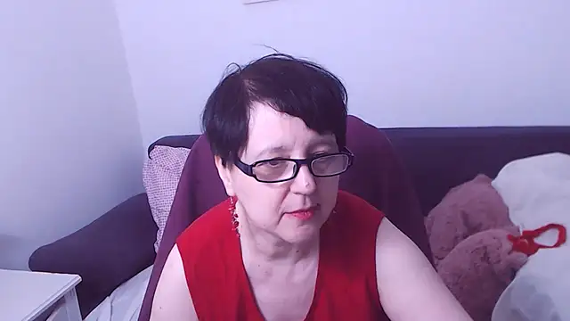 christarose - ChristaRose's free webcam