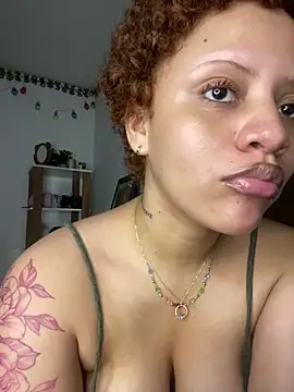 charlotee_ - Charlotee_'s free webcam