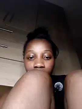 kharoll - Kharoll's free webcam