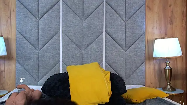 kimberlymav - Kimberlymav's free webcam