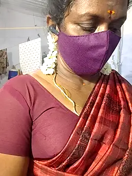 umashreetamil - Umashreetamil's free webcam
