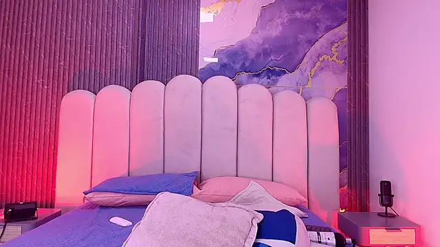 abbyrouss_ - Abbyrouss_'s free webcam