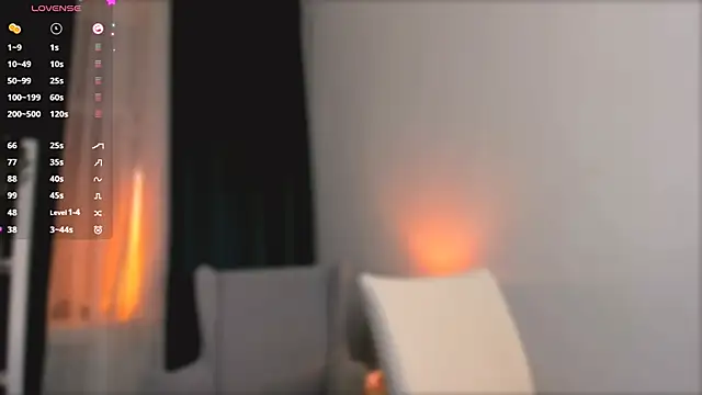 delilahtaylor - DelilahTaylor's free webcam