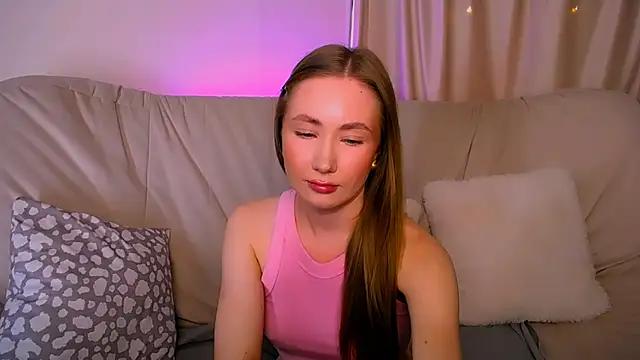 ellycolins - EllyColins's free webcam