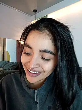 vanessadoofenshmirtz - VanessaDoofenshmirtz's free webcam