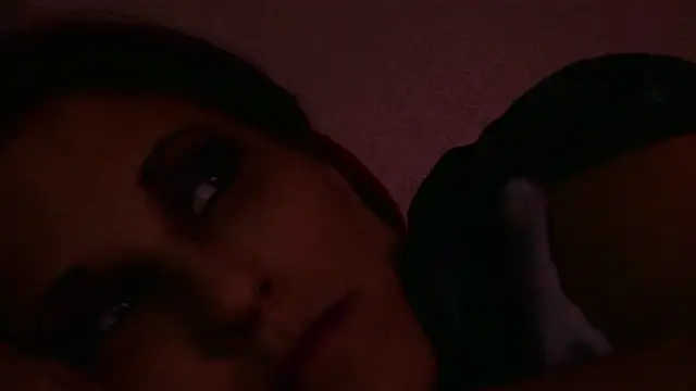 busyb1983 - BusyB1983's free webcam