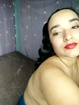 kloe-dubois - Kloe-Dubois's free webcam