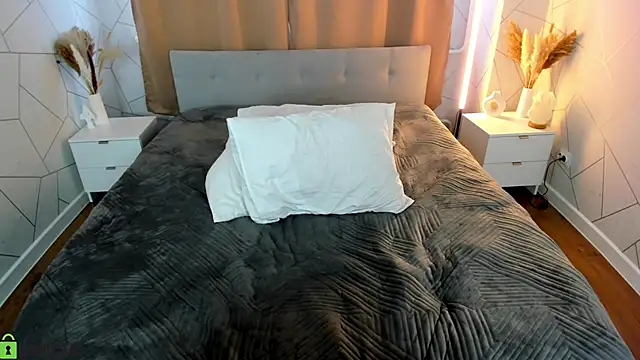 luna_c0ra - Luna_c0ra's free webcam