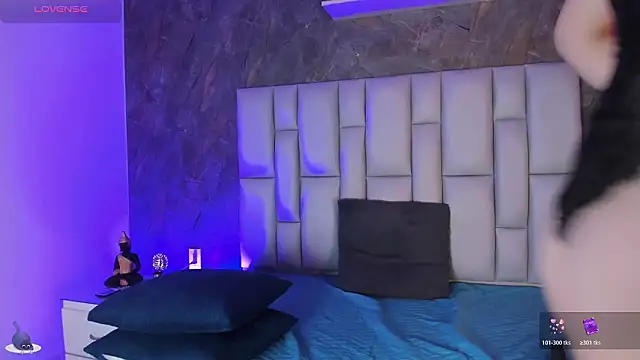 lya_gomez - Lya_gomez's free webcam