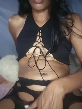 florsalvaje_ - FlorSalvaje_'s free webcam