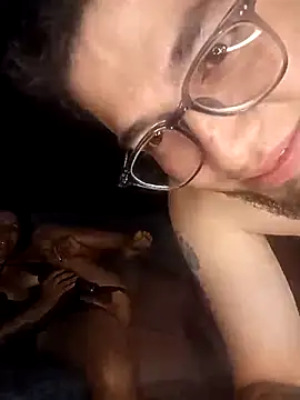 mss_nyx - Mss_nyx's free webcam