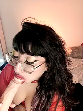 piafisher_2 - Piafisher_2's free webcam