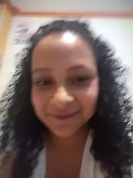 sofia_alane - Sofia_Alane's free webcam