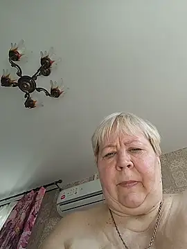 effectfiona - EffectFiona's free webcam