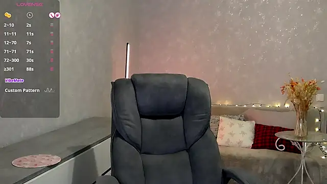 naughty__megan - Naughty__Megan's free webcam