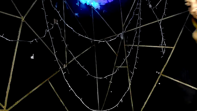 camilawm19 - Camilawm19's free webcam