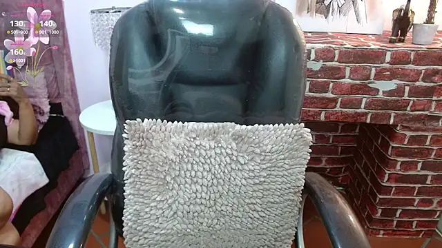 sila_bolum - Sila_bolum's free webcam