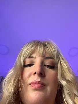 blue_angell - Blue_Angell's free webcam