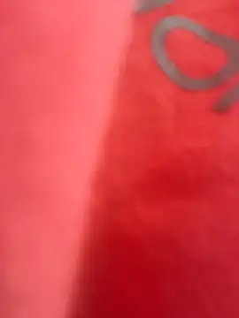 aleksandrarich - AleksandraRich's free webcam