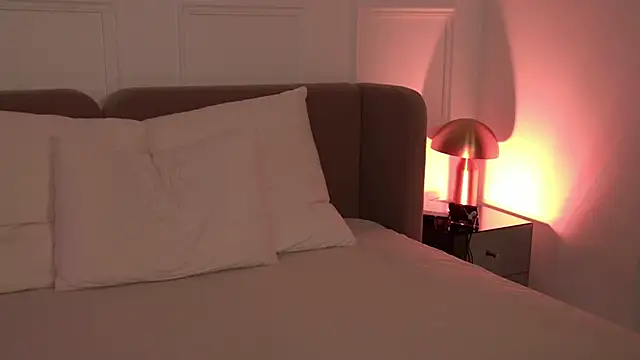 arianamell - ArianaMell's free webcam