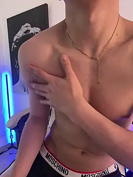 lian_fooxx - Lian_fooxx's free webcam - UK Sex Cams