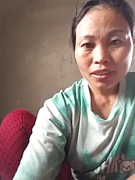 maikha08 - Maikha08's free webcam