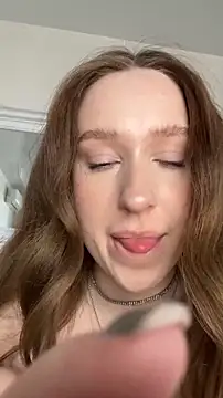 cuteeyesbaby - Cuteeyesbaby's free webcam