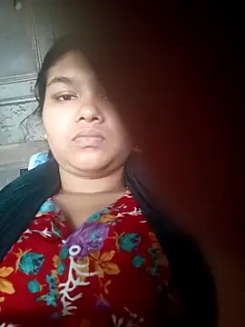 sumonamoni - SumonaMoni's free webcam