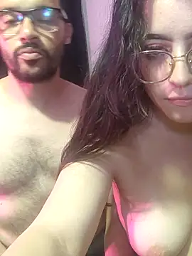 old_soul_and_young_spirit - Old_soul_and_young_spirit's free webcam