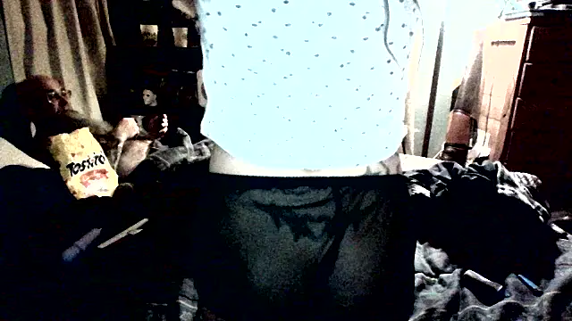 adirajade - Adirajade's free webcam