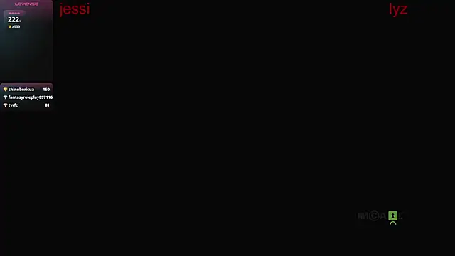 prettygirls_00 - Prettygirls_00's free webcam