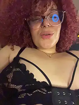 leyah__ (F young) - HAPPY BIRTHDAY WEEK LEYAH🥳🎂🎊 29/03