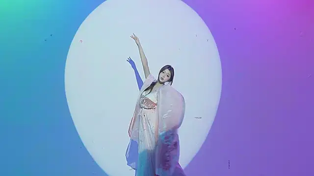 sty-0089 - STY-0089's free webcam