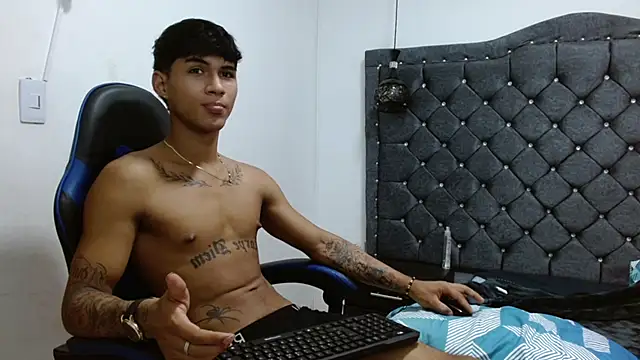 luka_big18 webcam