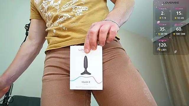 alexandrblatenn (Ask my age) - cum show