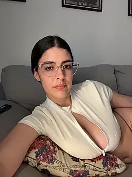 _niah_ (F young) - TOUR ALL MY BODY NAKED🔥