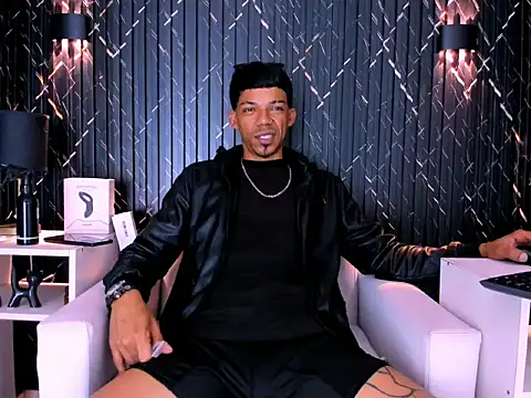 Gregory_Sforza live sex cam