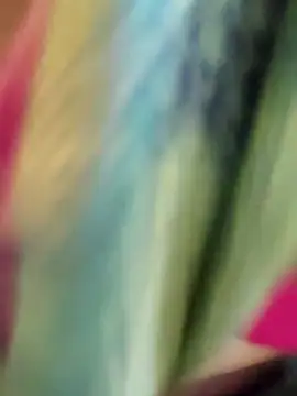 yamini1431 (F milf) - #affordable-cam2cam #black-hair #black-hair-milfs #cam2cam #cheapest-privates #cheapest-privates-indian #cheapest-privates-milfs #cooking #cosplay #cosplay-milfs #glamour #indian #indian-milfs #medium #milfs #mobile #mobile-milfs #role-play #role-play-milfs #small-audience