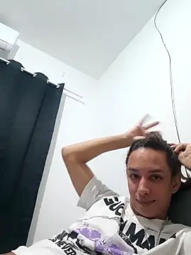 ofjuliaa (Ask my age) - Nova meta com gozada