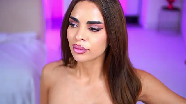 arabian_rose (F young) - sweet blowjob