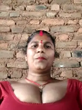 hot_di97 (F milf) - Full open