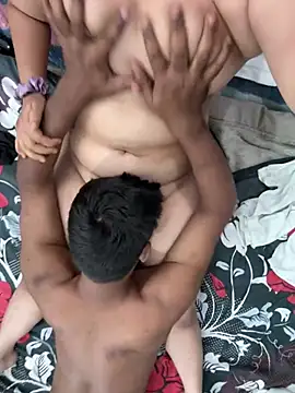 IlIlhgfd0hyrlIIllI_dBkkIl webcam