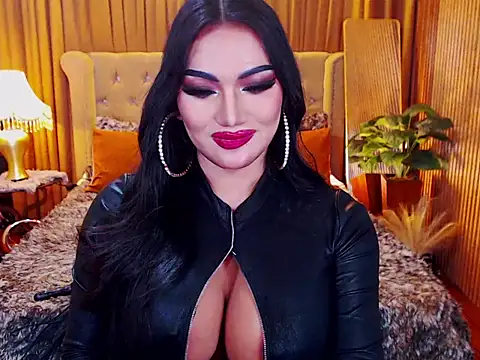 alurajhenson (T young) - cum