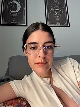 _niah_ (F young) - TOUR ALL MY BODY NAKED🔥