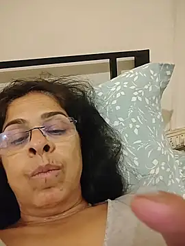 nakedmilfx (F mature) - #69-position #affordable-cam2cam #ahegao #anal #anal-arab #anal-doggy-style #anal-fingering #anal-fisting #anal-masturbation #anal-mature #anal-toys #arab #ass-to-mouth #best #best-mature #big-ass #big-ass-anal #big-ass-arab #big-ass-big-tits #big-ass-doggy-style #big-ass-mature #big-clit #big-nipples #big-tits #big-tits-anal #big-tits-arab #big-tits-blowjob #big-tits-deepthroat #big-tits-doggy-style #big-tits-hairy #big-tits-handjob #big-tits-mature #big-tits-titty-fuck #black-hair #black-hair-mature #blowjob #blowjob-ahegao #blowjob-mature #blowjob-mistresses #cam2cam #cheap-privates #cheap-privates-arab #cheap-privates-best #cheap-privates-mature #cock-rating #cosplay #deepthroat #deepthroat-blowjob #deepthroat-mature #dildo-or-vibrator #dildo-or-vibrator-anal #dildo-or-vibrator-big-tits #dildo-or-vibrator-deepthroat #dirty-talk #doggy-style #erotic-dance #facial #fingering #fingering-arab #fisting #fisting-arab #flashing #foot-fetish #foot-fetish-mature #gagging #hairy #handjob #handjob-mature #hd #heels #humiliation #jerk-off-instruction #latex #leather #masturbation #masturbation-mature #mature #medium #mistresses #mobile #mobile-mature #office #oil-show #orgasm #orgasm-mature #outdoor #recordable-privates #recordable-privates-mature #recordable-publics #role-play #romantic #romantic-arab #sex-toys #sexting #shower #small-audience #spanking #squirt #squirt-arab #squirt-mature #strapon #striptease #striptease-arab #titty-fuck #topless #topless-arab #twerk #twerk-arab #upskirt #upskirt-mature #yoga