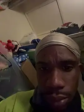 willie896 live sex cam